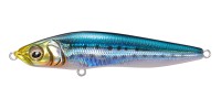MEGABASS Homura 86S 13g #FA Iwashi