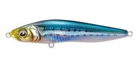 MEGABASS Homura 86S 13g #FA Iwashi