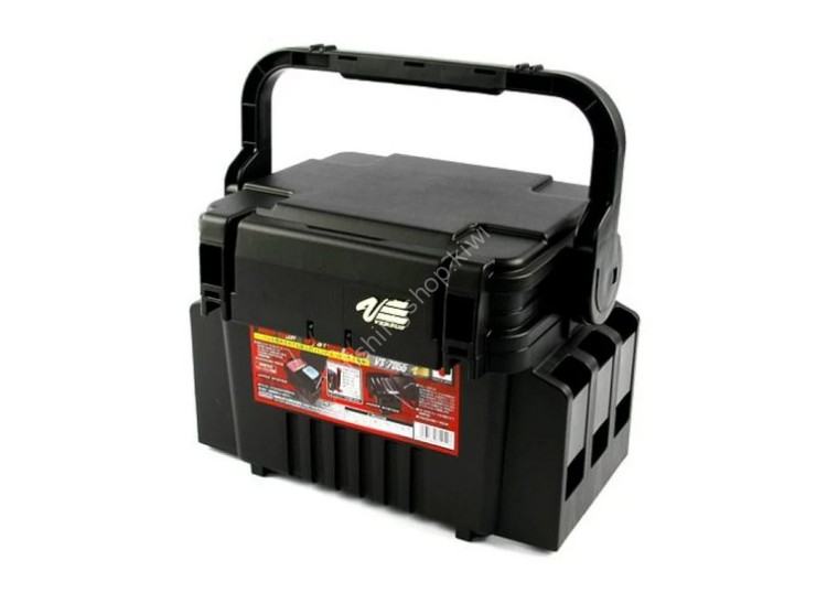 MEIHO Tackle Box Versus VS-7055
