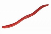 JACKALL Flick Shake 3.8 Akamushi