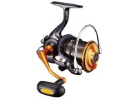 DAIWA 19 Cast Izm 25 QD