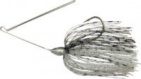 KAHARA Black Maria Geese 3/8oz #02 Gill