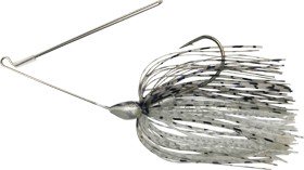KAHARA Black Maria Geese 3/8oz #02 Gill