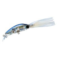 DUEL 3D Squirt 190F #CPPB Pearl Blue