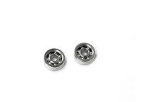 YT FUSION YTF-025 Hyper Ball Bearing HD 1030/1150