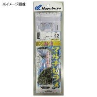 HAYABUSA Funedzuri-Sen Sao Senshou Maruchi Hirame #18/6-10