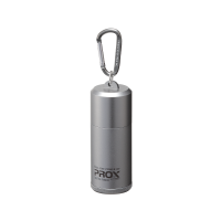 PROX PX8493S Magnetic Dust Box #Silver