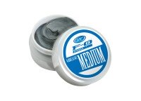 ZPI F-0 Pro Grease Medium