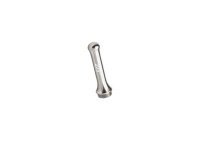 ZPI RSL01 Reel Stand Light #Silver