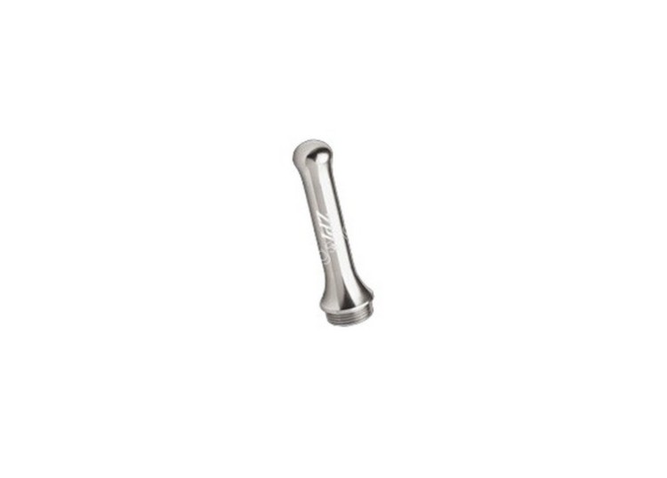 ZPI RSL01 Reel Stand Light #Silver