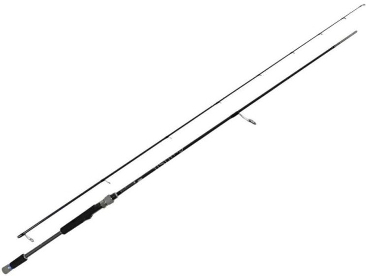 世界を買える 海外ブランド 497995.750x0.jpg ロッド