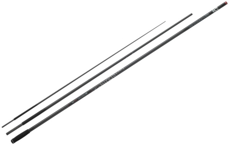 DAIWA Sundowner Competition 35-405S/J