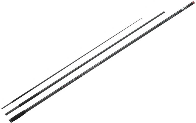 ロッド 778139/DAIWA Sundowner 35-425S daiwa #sundowner # 35-425Sq | TikTok