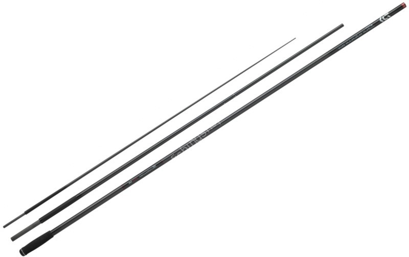 DAIWA Sundowner Competition 35-405S/J Rods buy at Fishingshop.kiwi