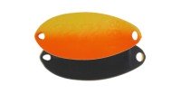 VALKEIN Black Blast 1.8g #20 Yellow Orange/Black