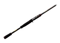 MEGABASS Destroyer T.S TS72X Poker