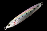 XESTA Runway Turbo 40g #36 SH Shirasu