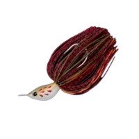 NORIES Crystal S Power Roll #508 28g