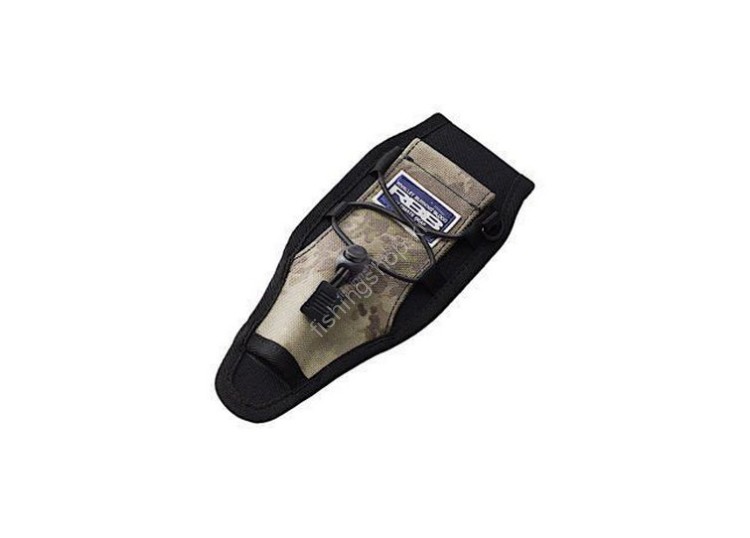 RBB Pliers Case 8859 #Sand Camo RBB Pliers Case 8859 #Sand Camo