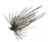 EVERGREEN C-4 JIG 1.8g #202 SECRET SMOKE