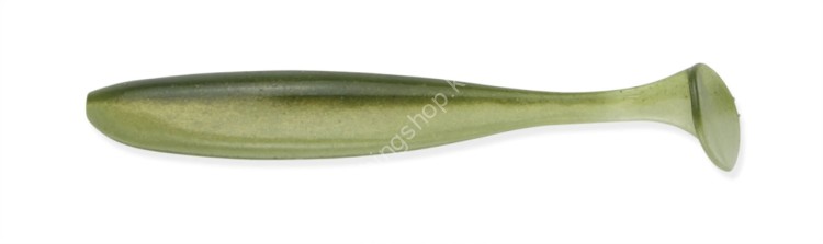 KEITECH Easy Shiner 5''5 #400 Ayu