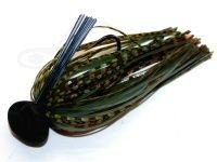Fina FF402 shooting ball jig 14 11