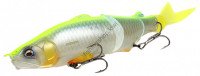 IMAKATSU Replicator STANDARD COLOUR STRONG CHART