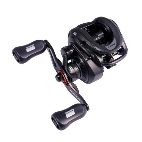 ABU GARCIA Max 5 SX
