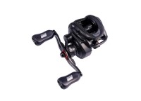 ABU GARCIA Max5 SX