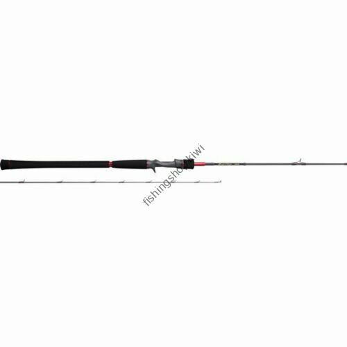 TENRYU RED FLIP RF5111B-ML Rods buy at Fishingshop.kiwi