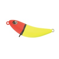 ROB LURE Ottotto #10 Uki
