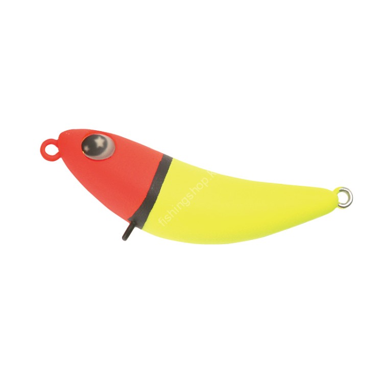 ROB LURE Ottotto #10 Uki