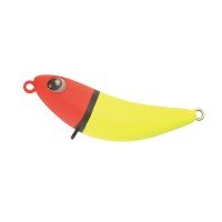 ROB LURE Ottotto #10 Uki