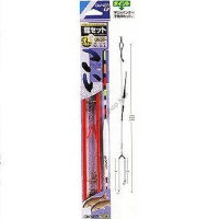 Owner R-515 CaOwner Rp set 5.4