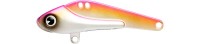 IMA Schneider 13g 59mm #SD13-111 Okibait