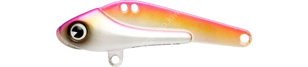 IMA Schneider 13g 59mm #SD13-111 Okibait