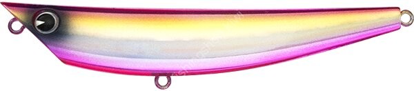 IMA Pocky 100TW 12g #IP100-108 Pink & Pink