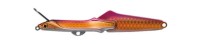 TACKLE HOUSE Steelminnow CSM18 #14 Gold Pink