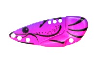 ISSEI G.C. Micro Zari Metal 3.0g #30 Power Pink