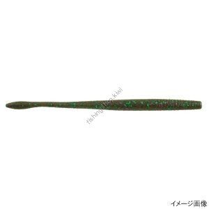 BERKLEY PBMSHW7-WMC Magnum Hit Worm 7