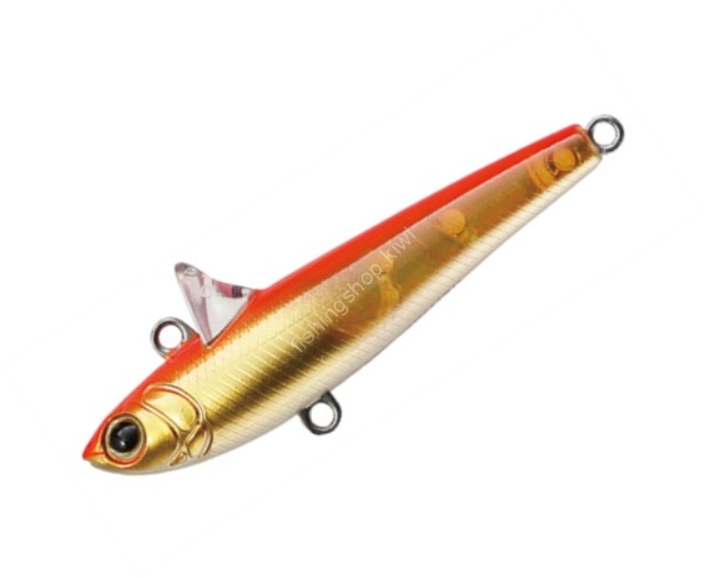 TACKLE HOUSE R.D.C Rolling Bait Bottom Tune RB48BT #BT-2 P Gold Orange