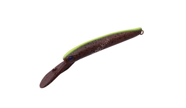 DAYSPROUT Eagle Player 40Slim/GJ #EGJ-11 Pole Pellet