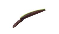 DAYSPROUT Eagle Player 40Slim/GJ #EGJ-11 Pole Pellet
