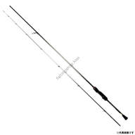 DAIWA　AJING X 68L-S DAIWA Gekkabijin AJING 68L-S R Rods buy at Fishingshop.kiwi