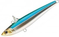 TACKLE HOUSE R.D.C Rolling Bait RB99LW #11 SF Urume