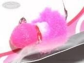 ROB LURE Dekabesque L Click V K6