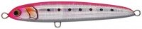 MARIA Rerise S130 # B08H Pink Iwashi