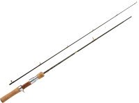 DAIWA Silver Creek Trad 51LB