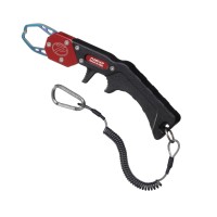 PROX PX8063R Fish Catcher Neo Regular #Red
