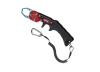 PROX PX8063R Fish Catcher NEO Regular #Red